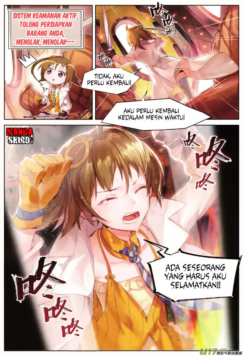 Page 32