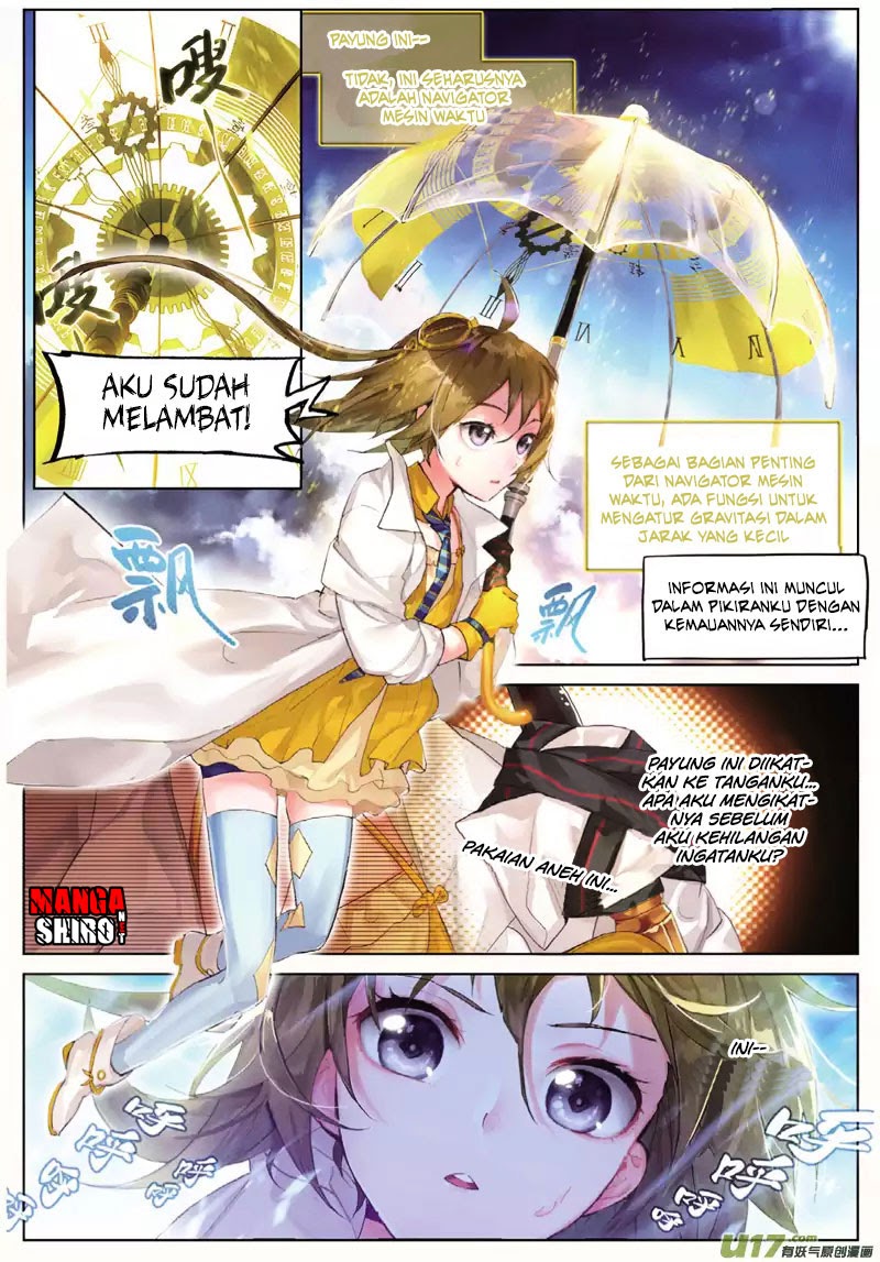 Page 34