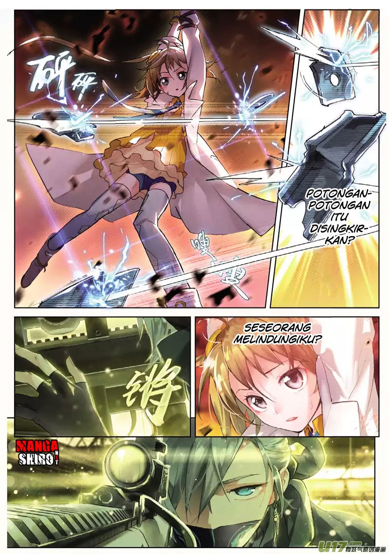Page 37