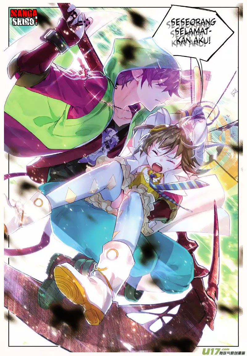 Page 39