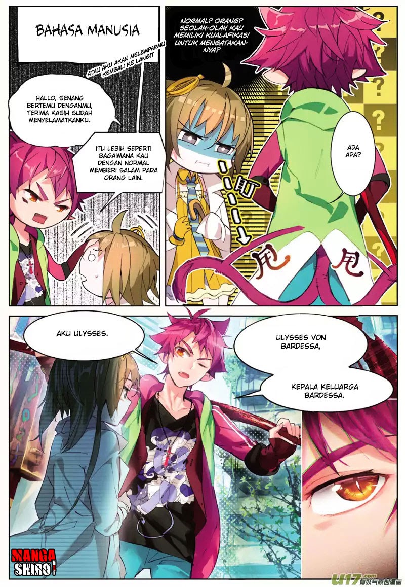 Page 42