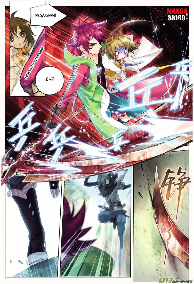 Page 44