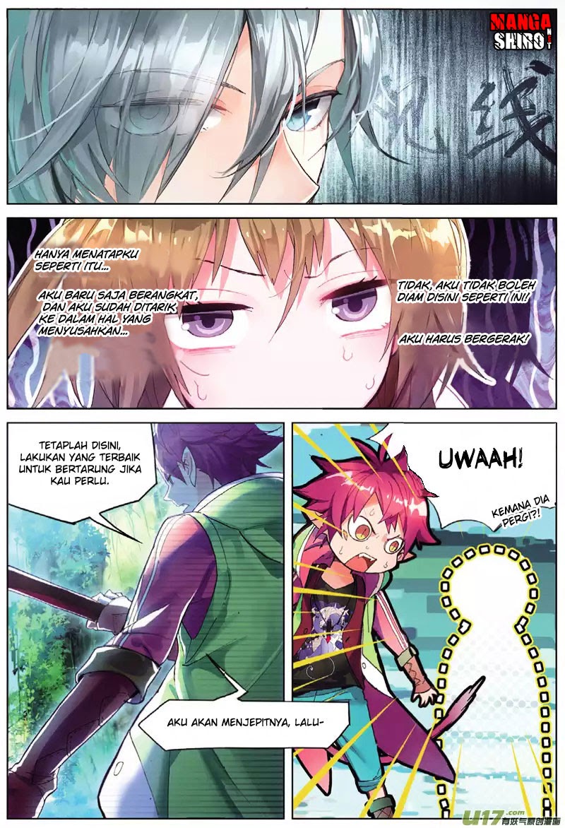 Page 47