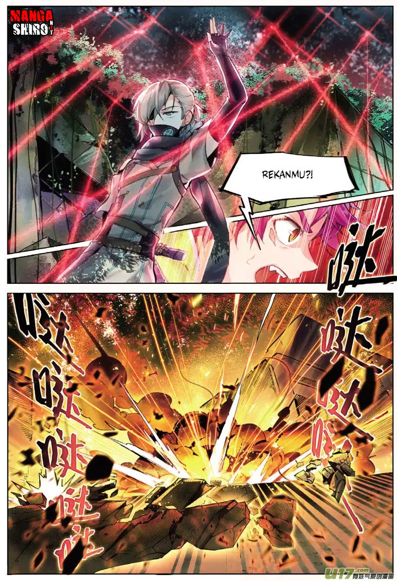 Page 53
