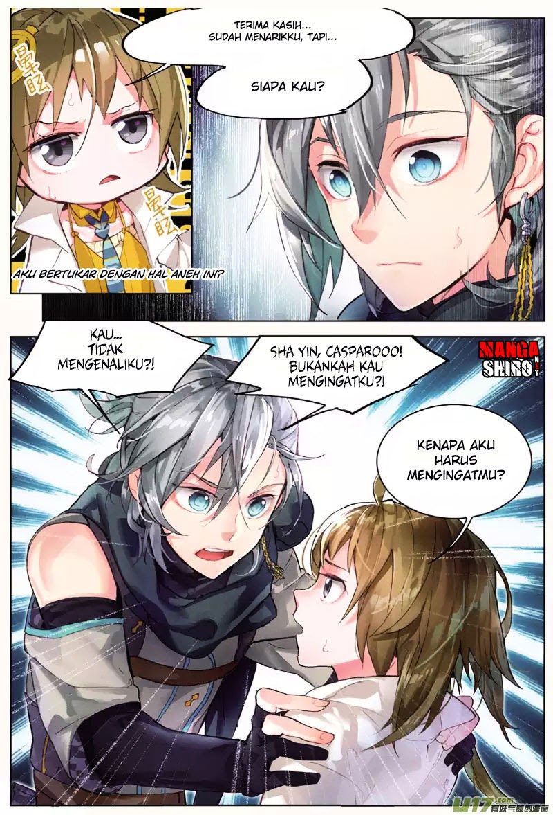Page 57
