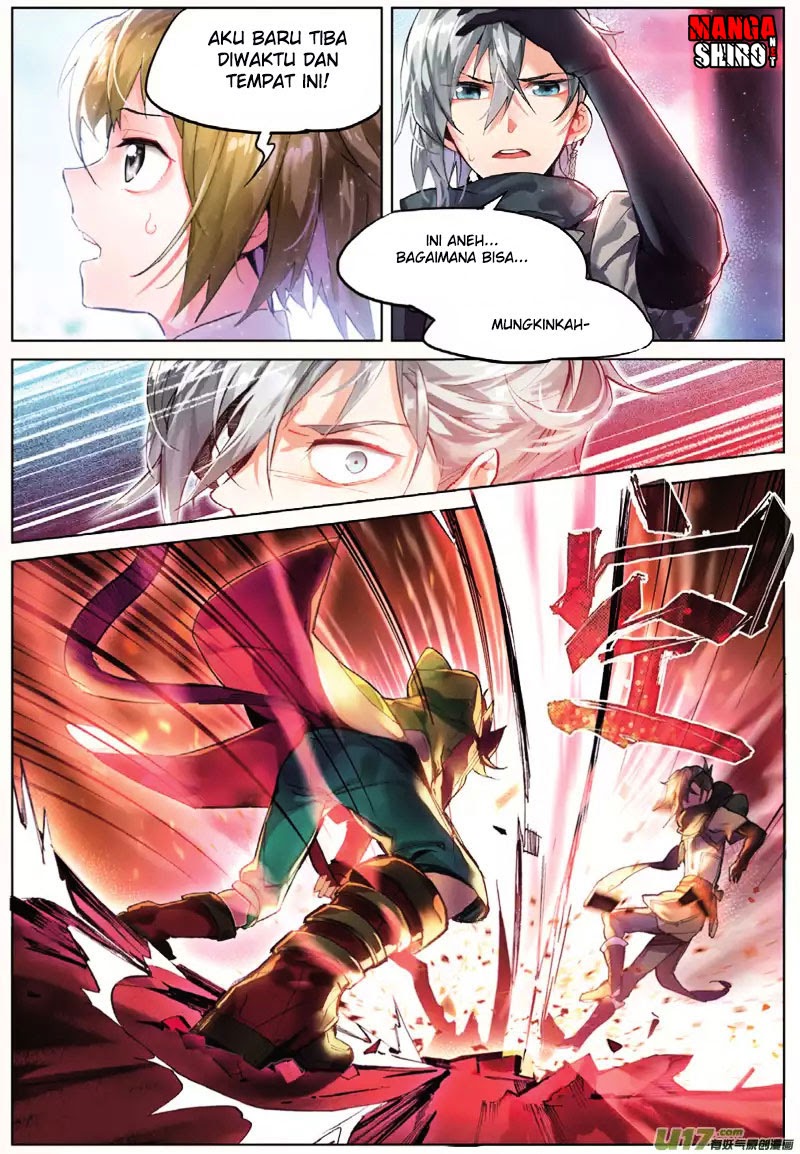 Page 58