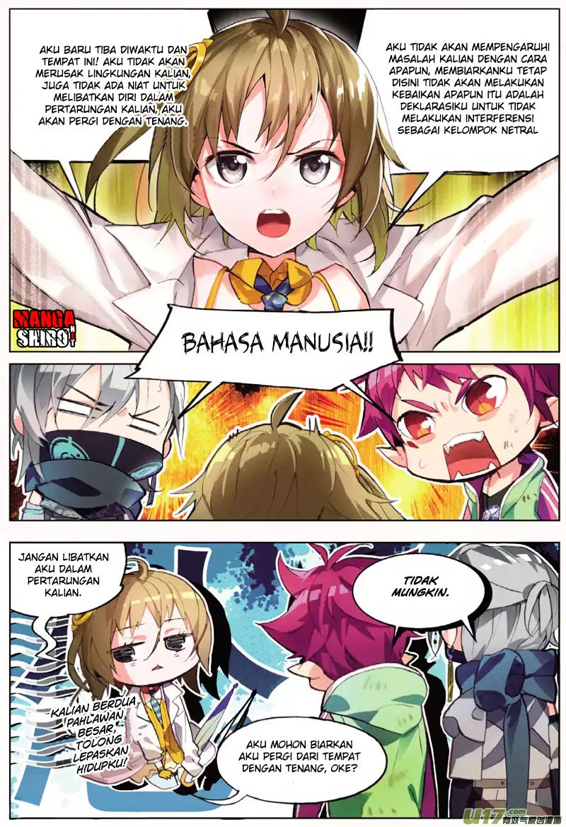Page 59