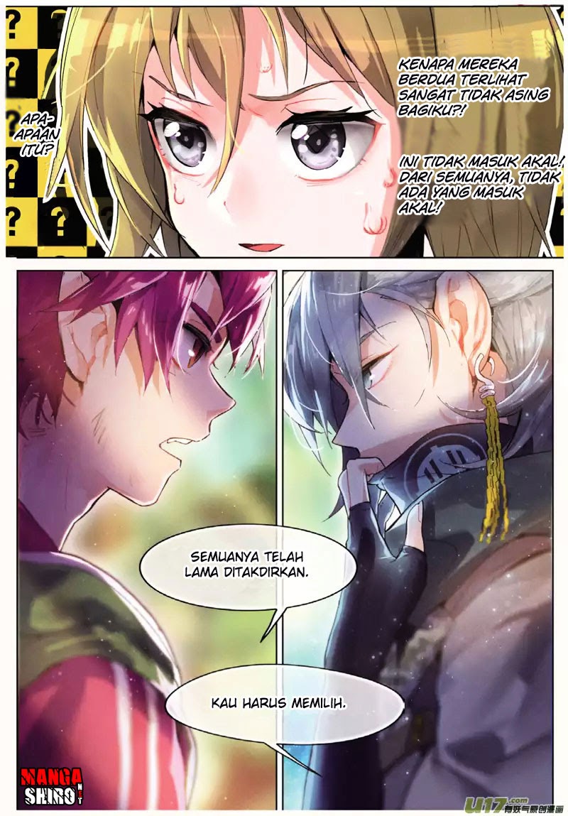 Page 61