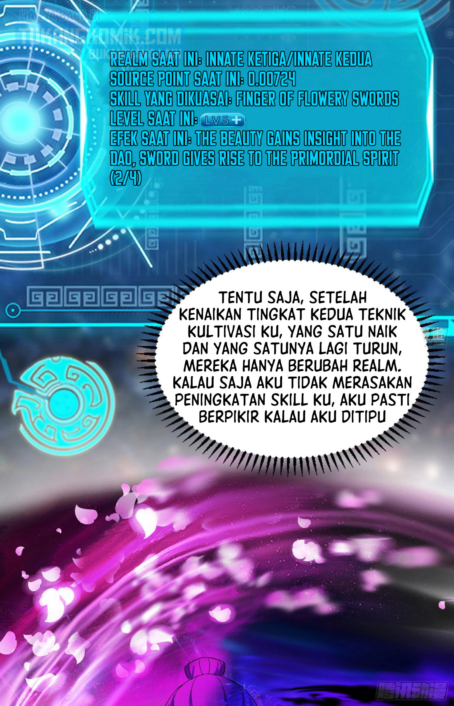 Page 68