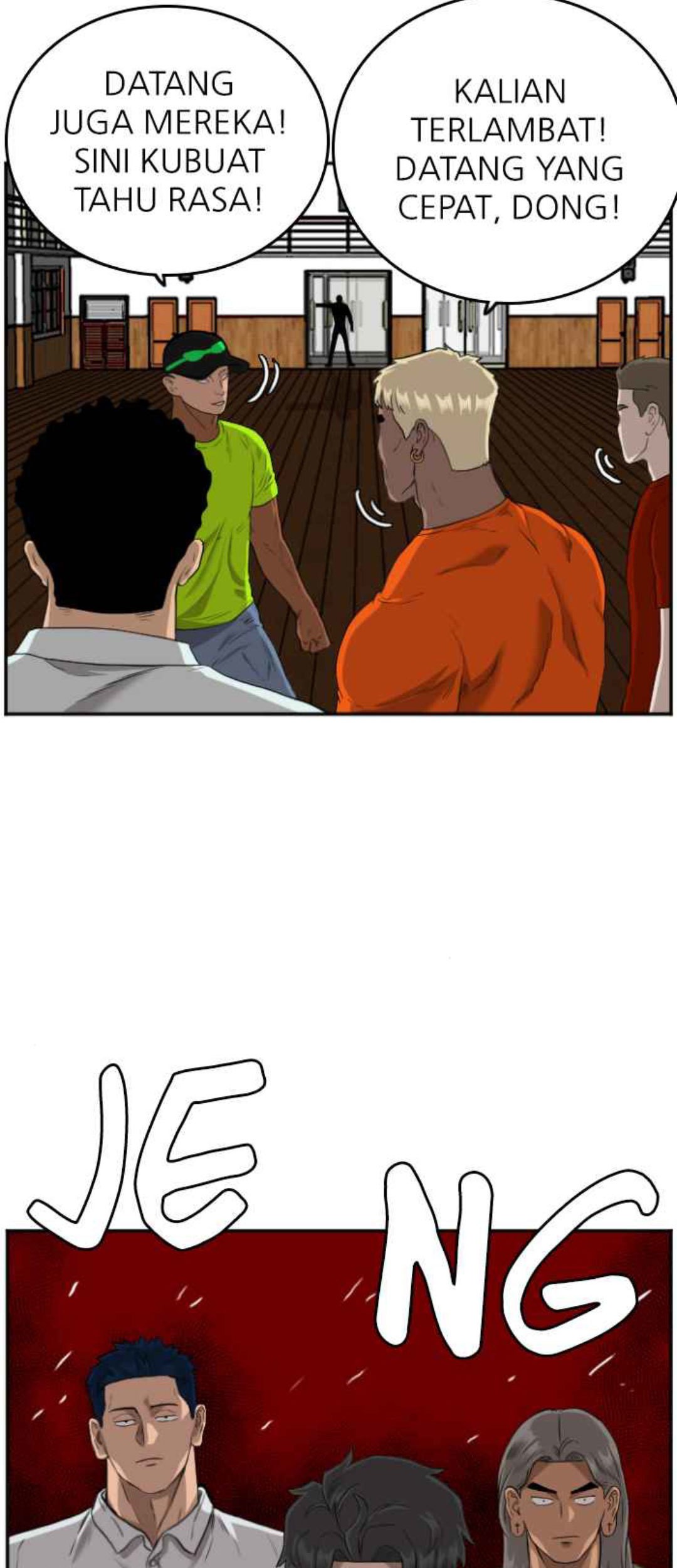 Page 104