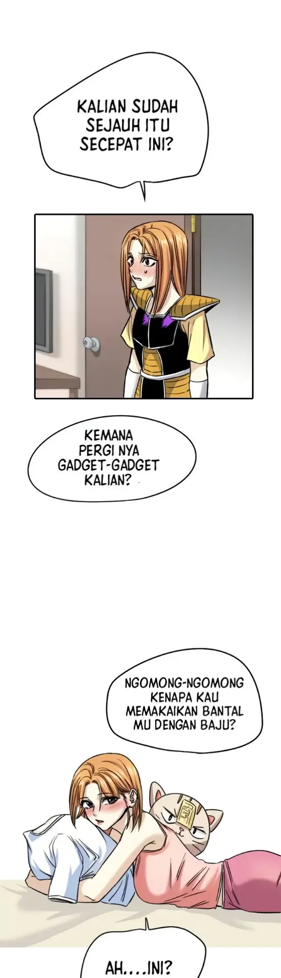 Page 31