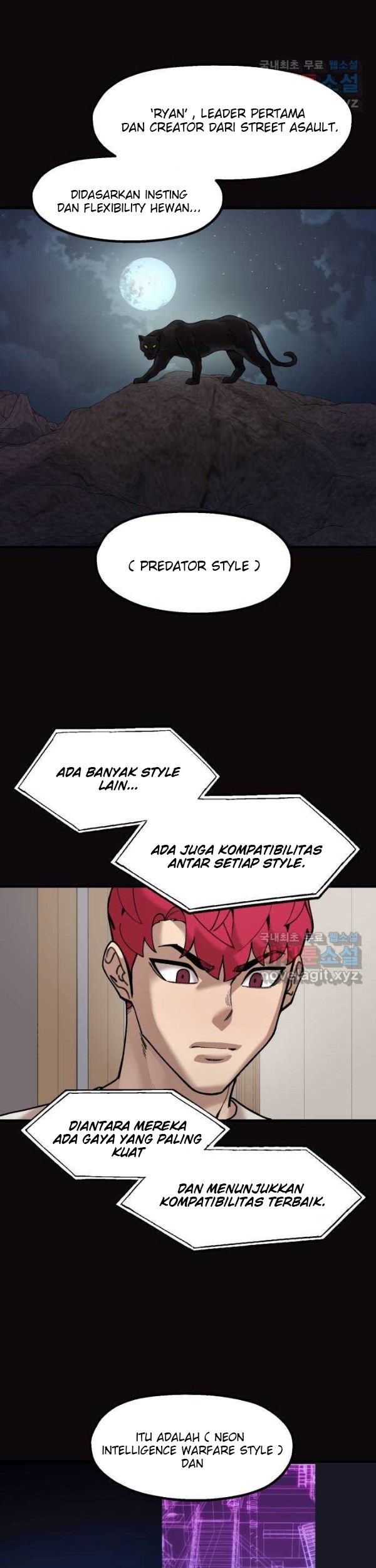 Page 32