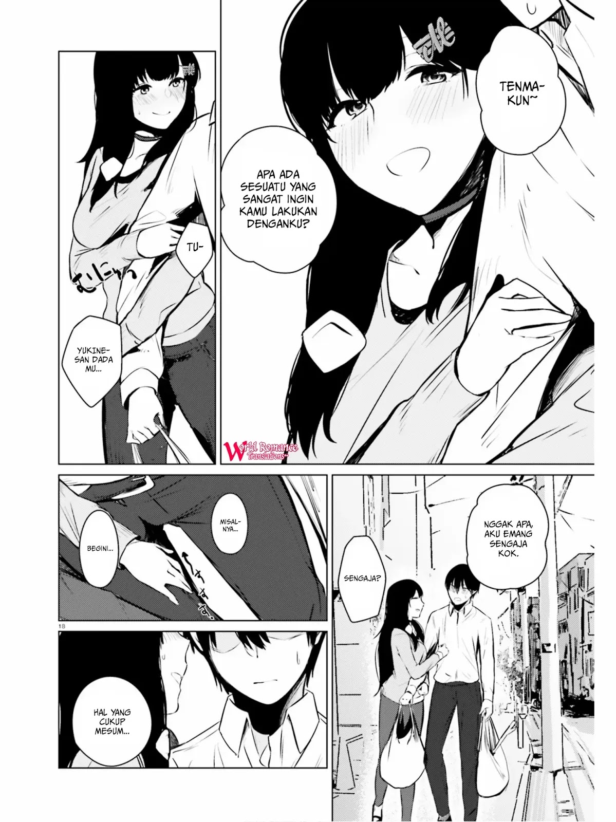 Page 18