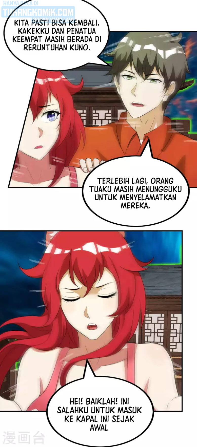 Page 46