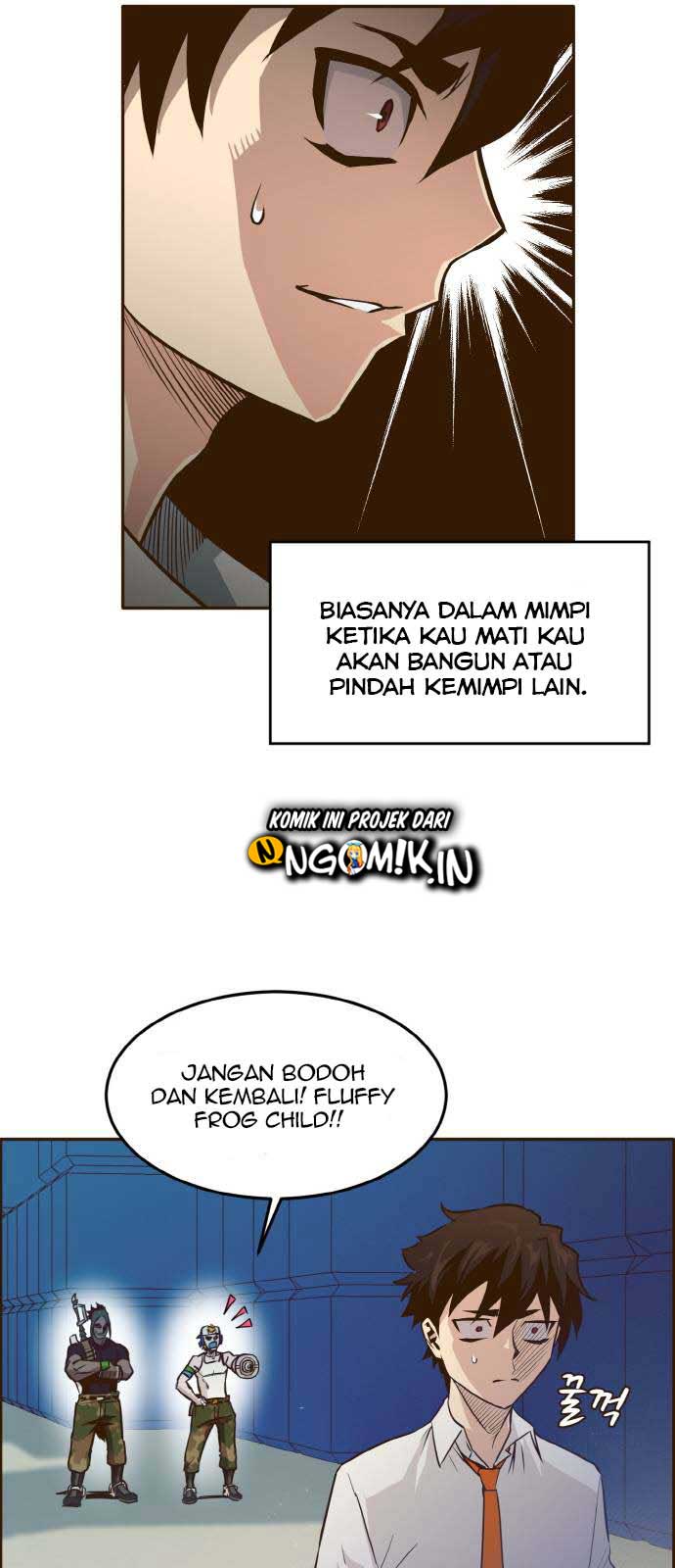 Page 46