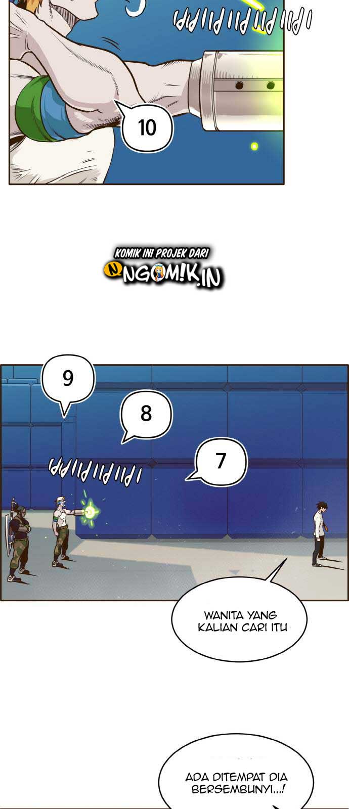Page 48