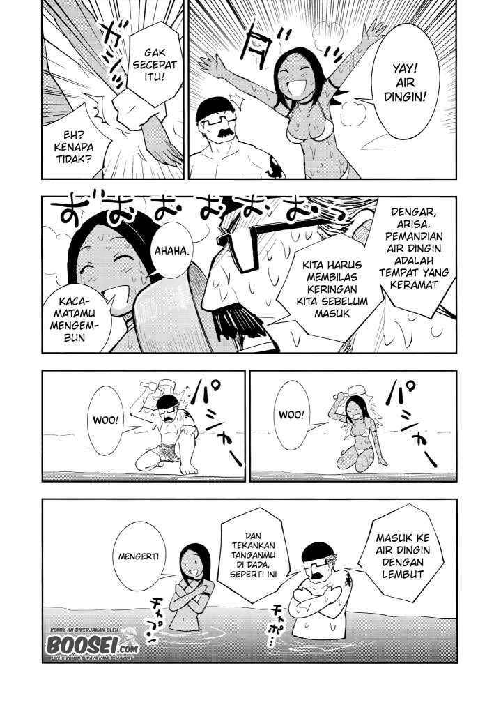 Page 27