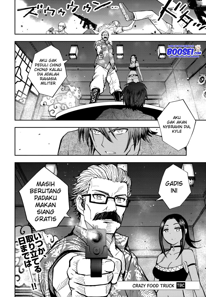 Page 43