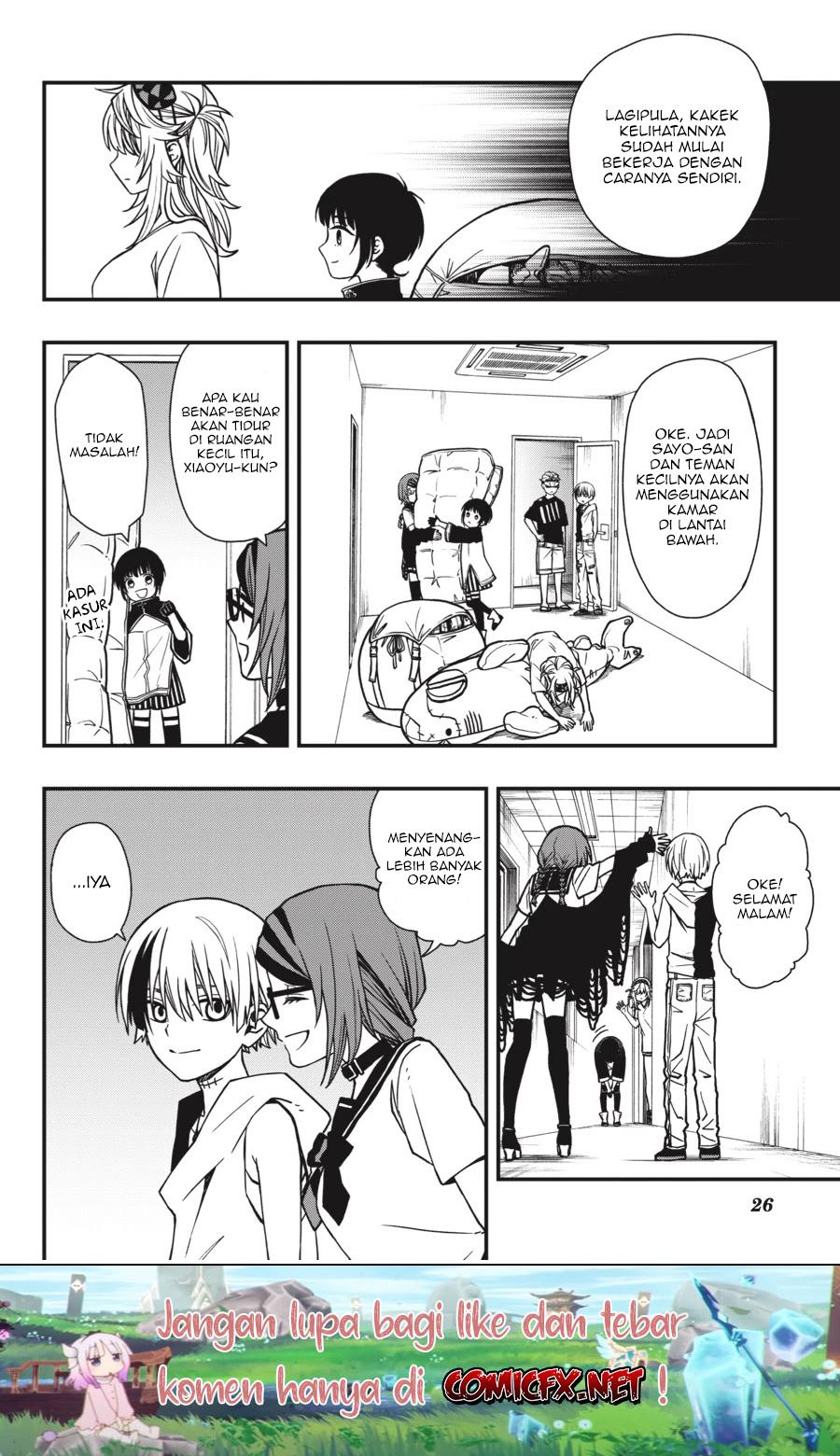 Page 26