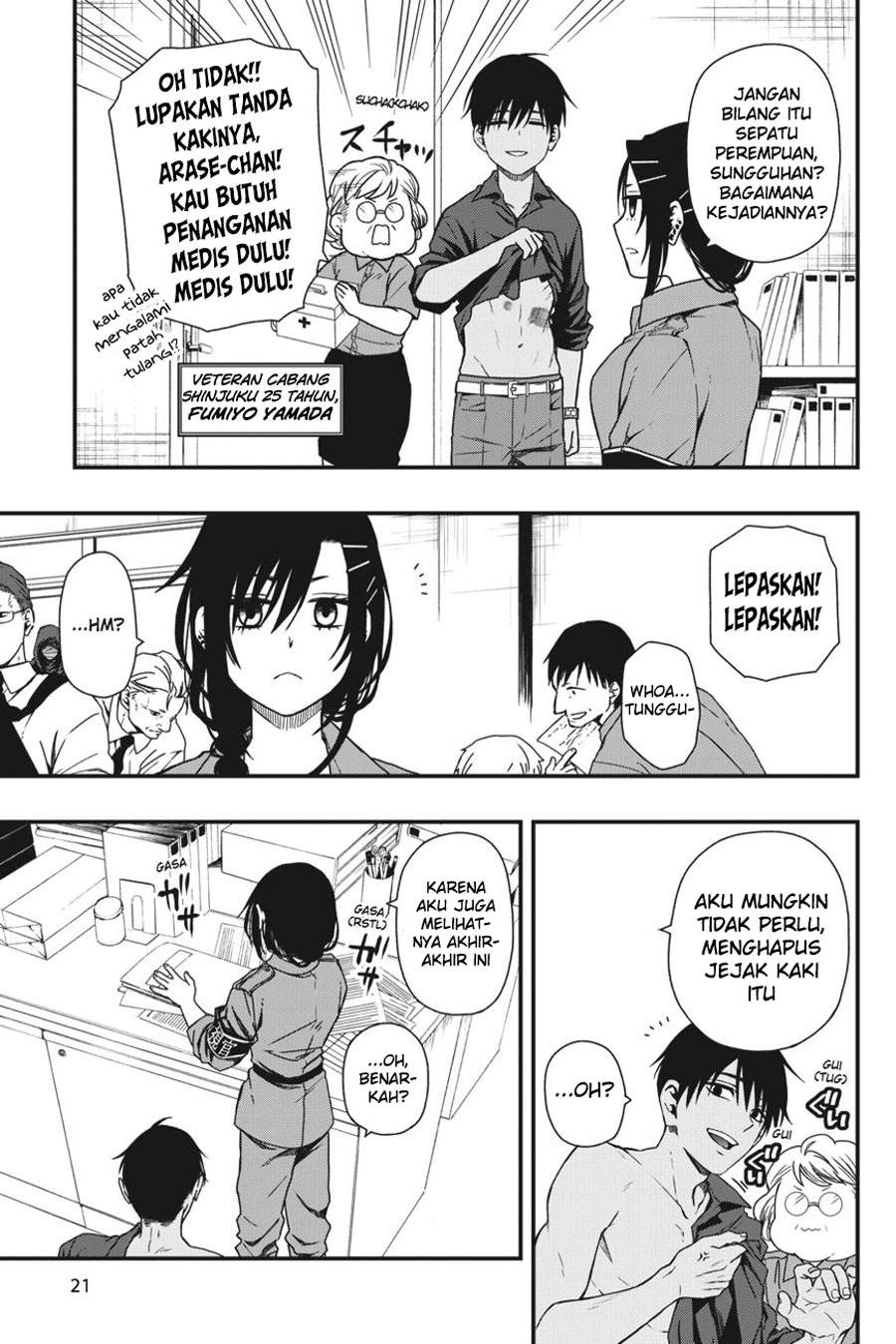 Page 22