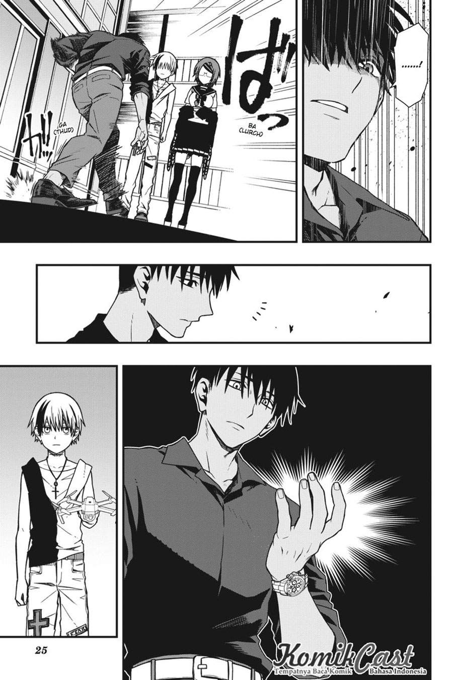 Page 26