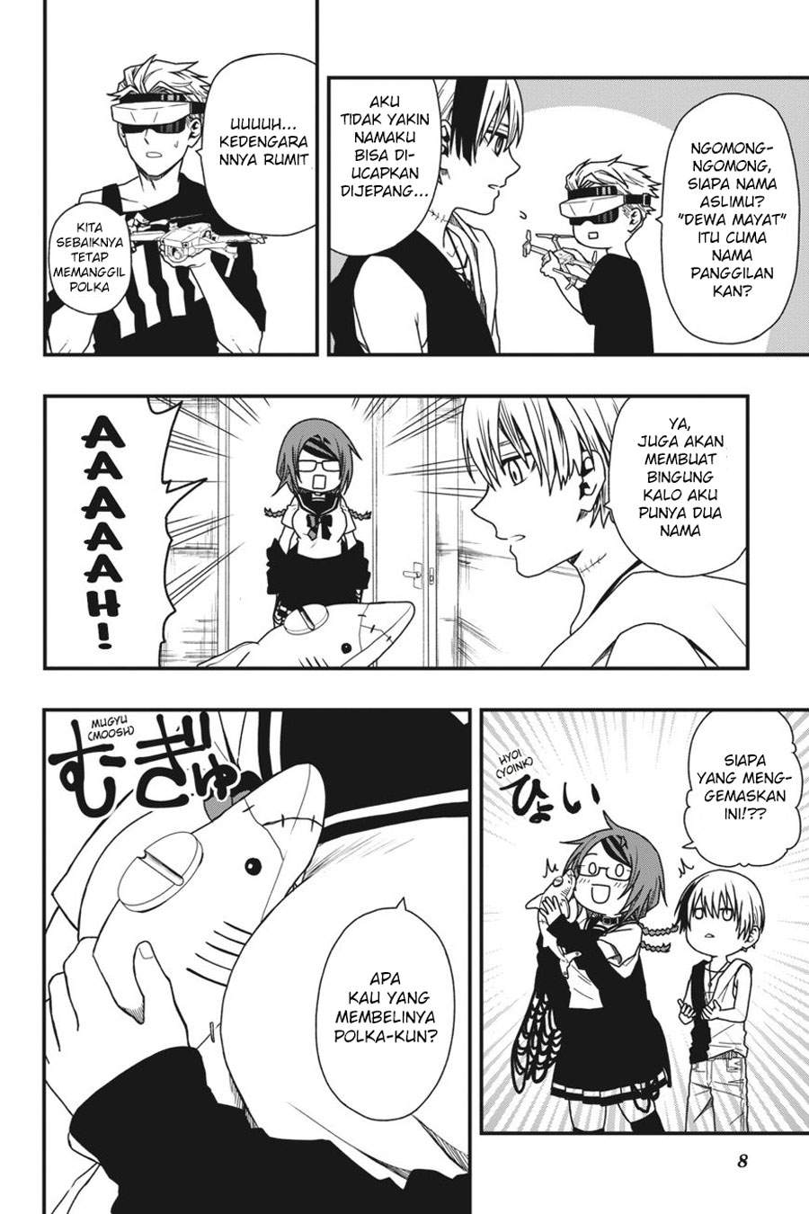 Page 9