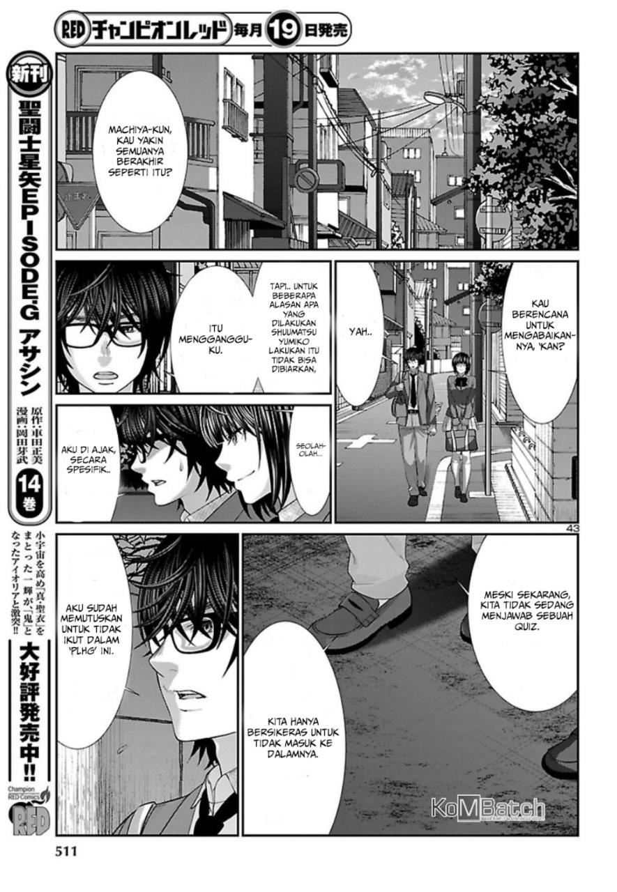 Page 45