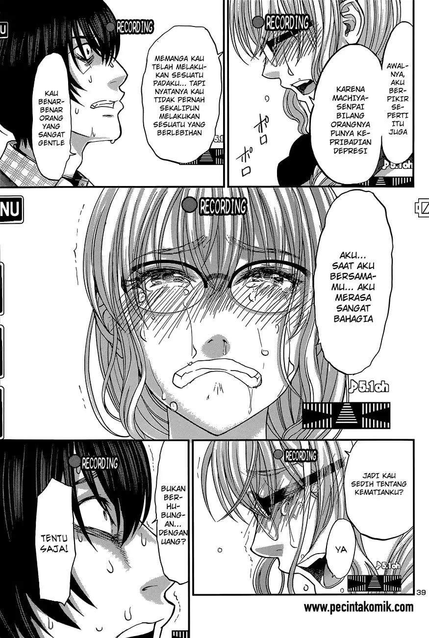 Page 40