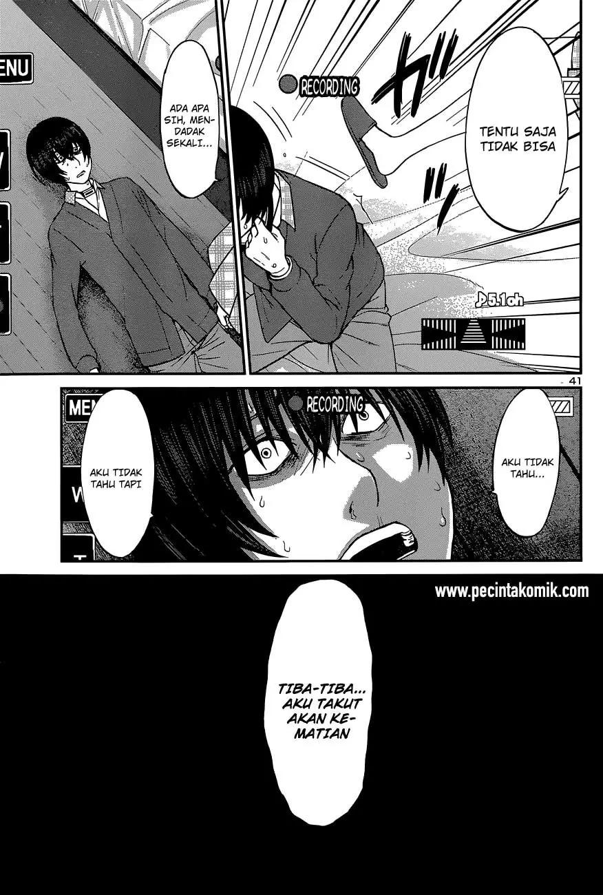 Page 42