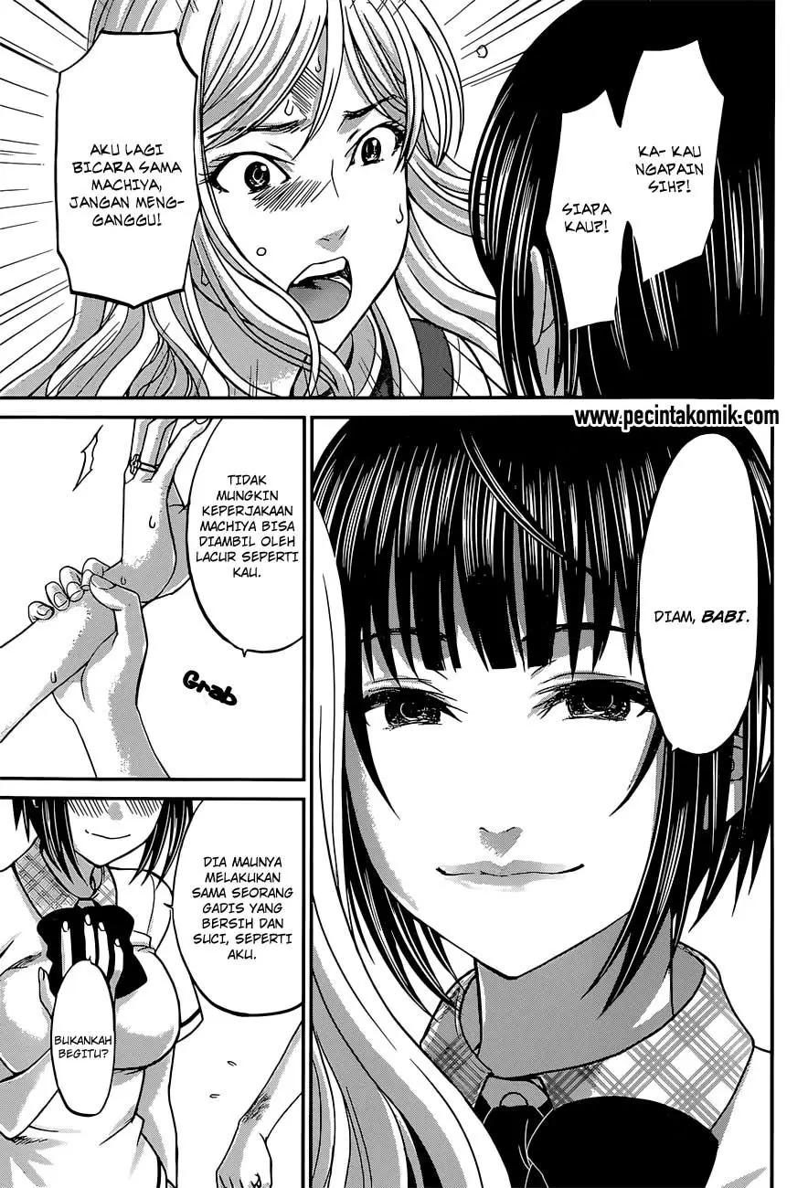 Page 34