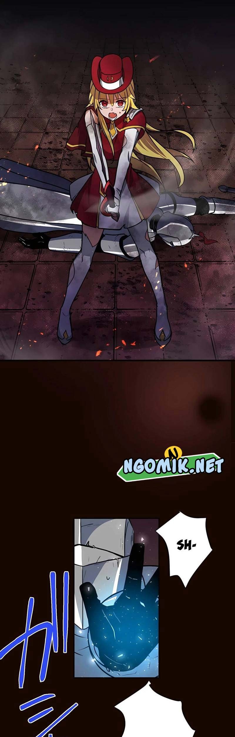 Page 48