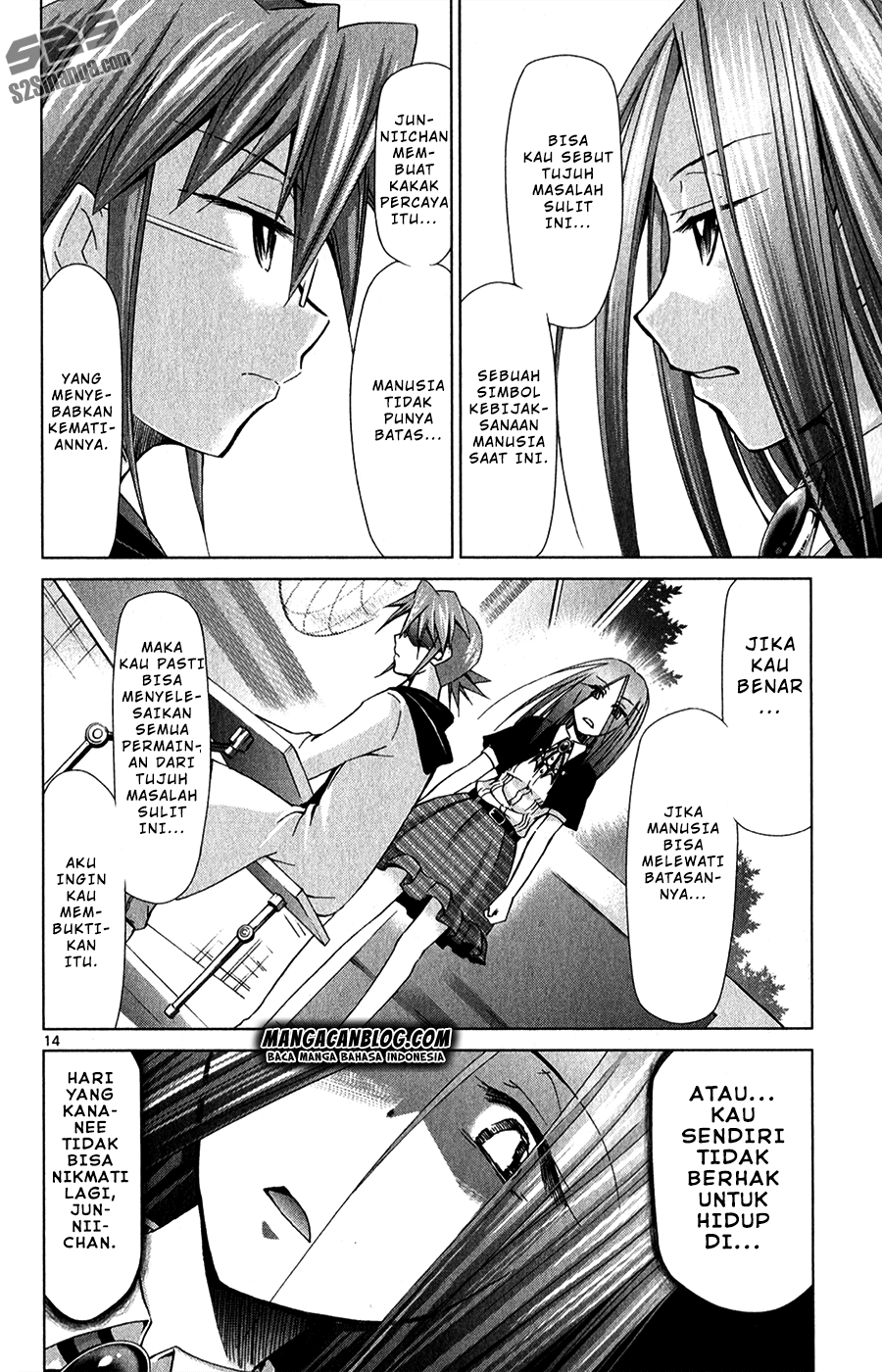 Page 14