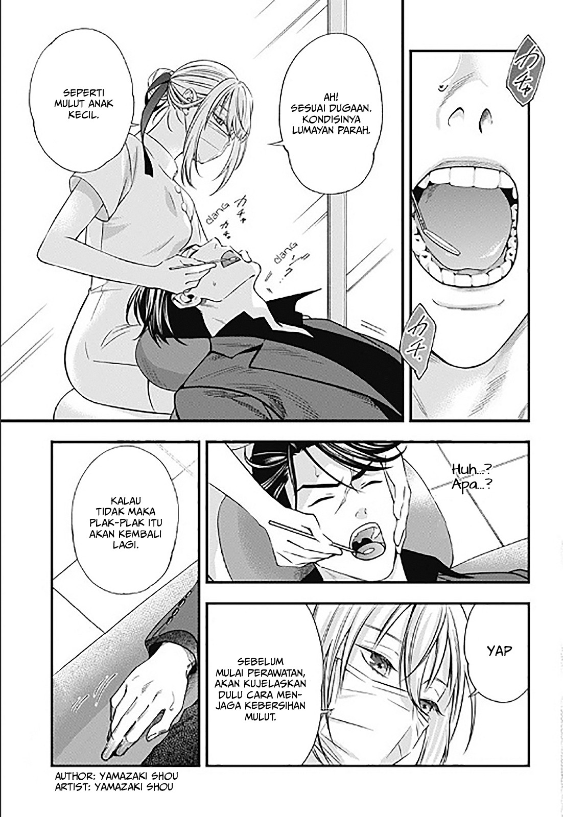Page 30