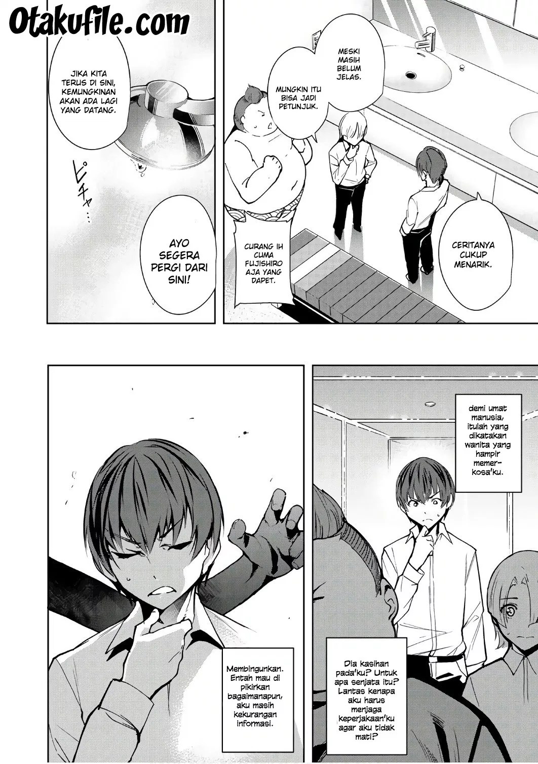 Page 28