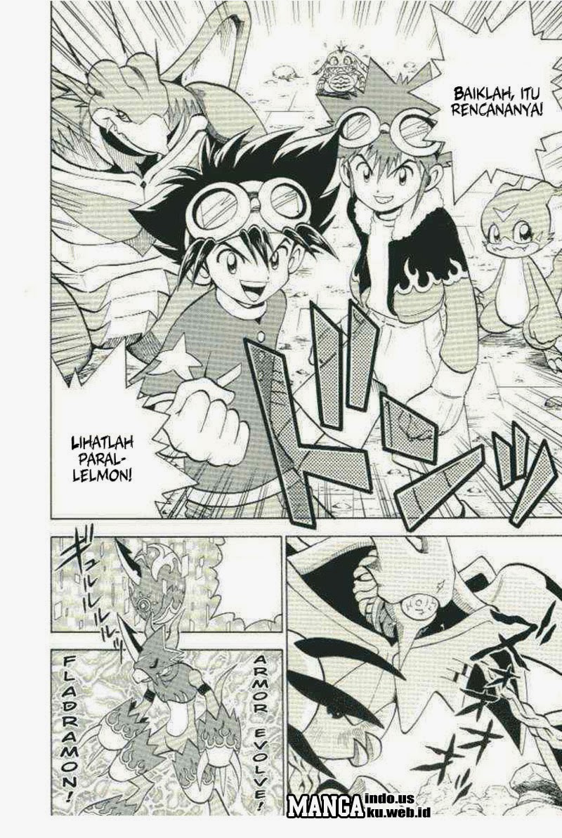 Page 52