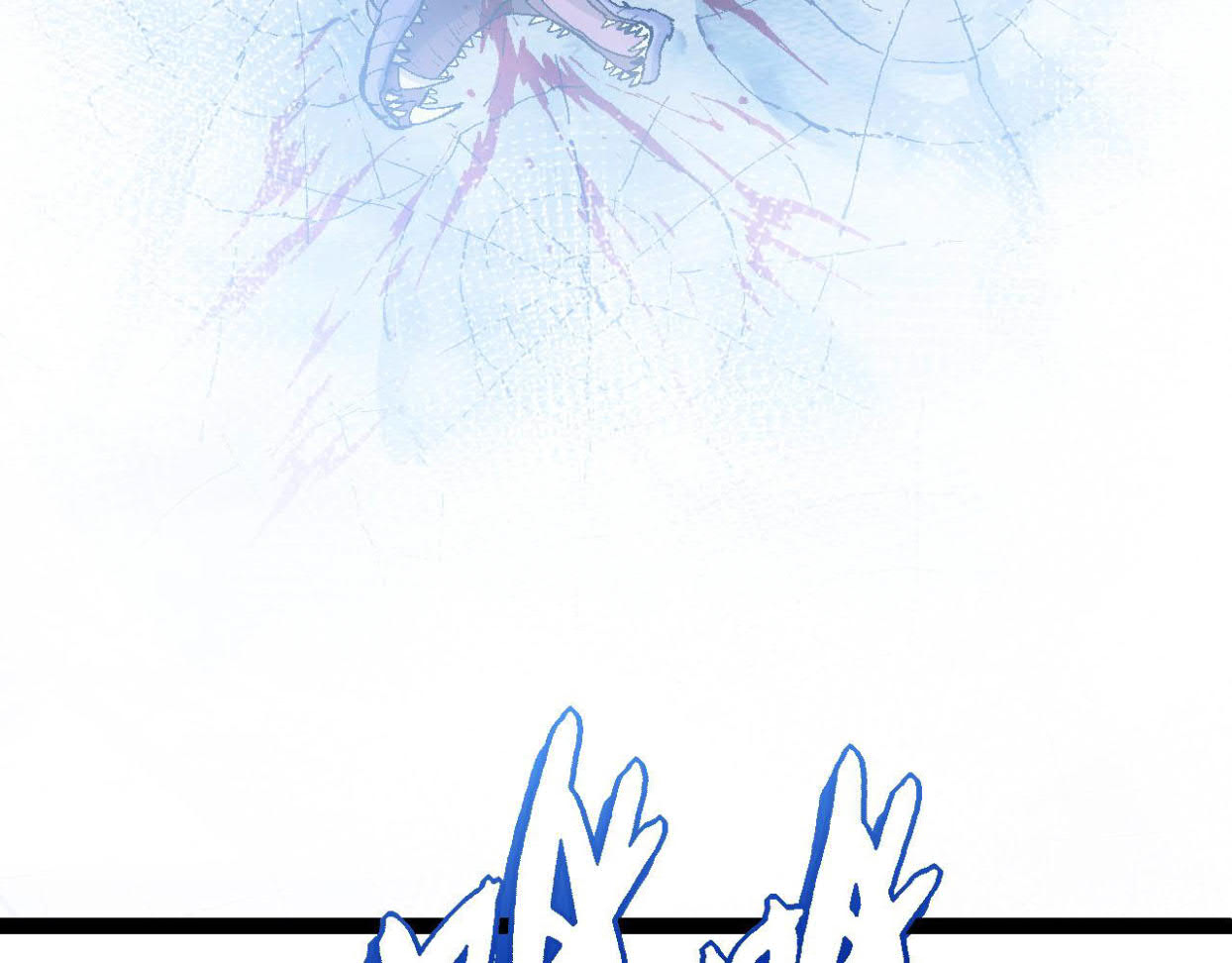 Page 222