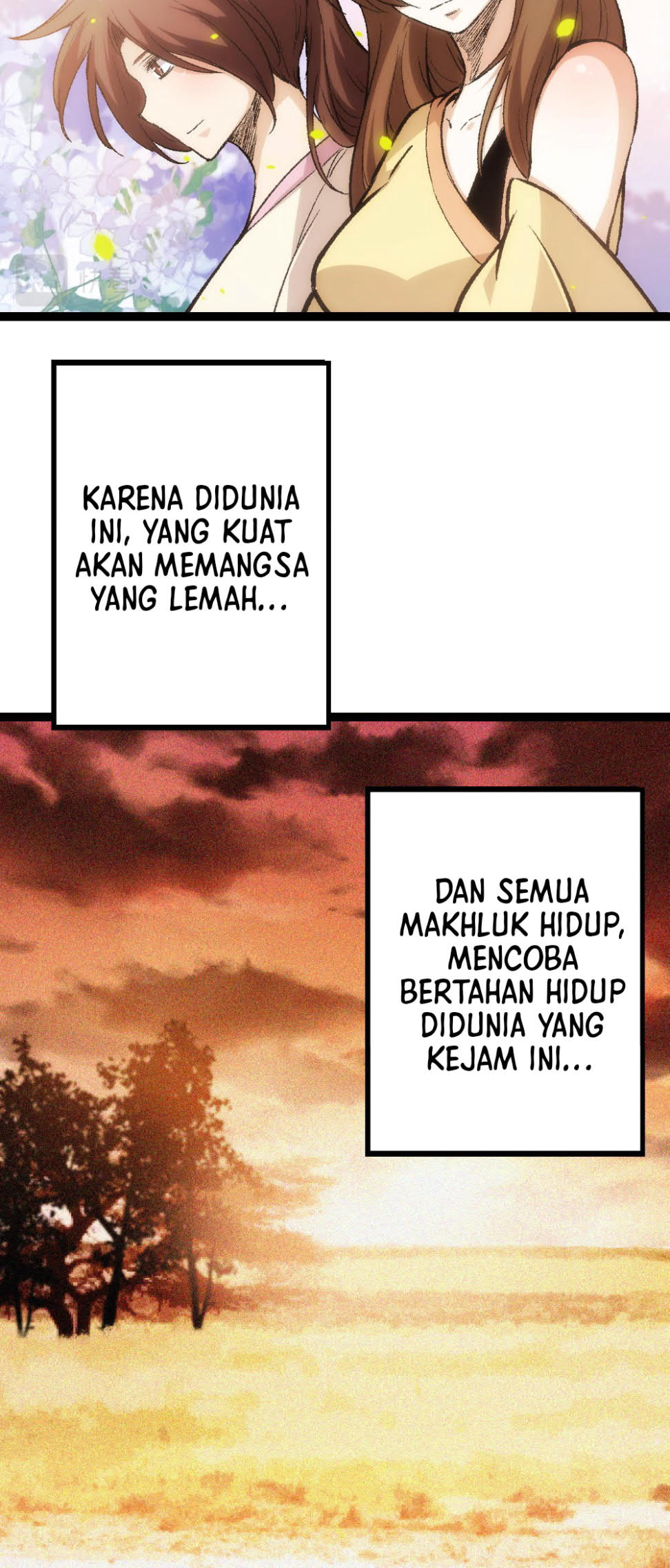Page 235