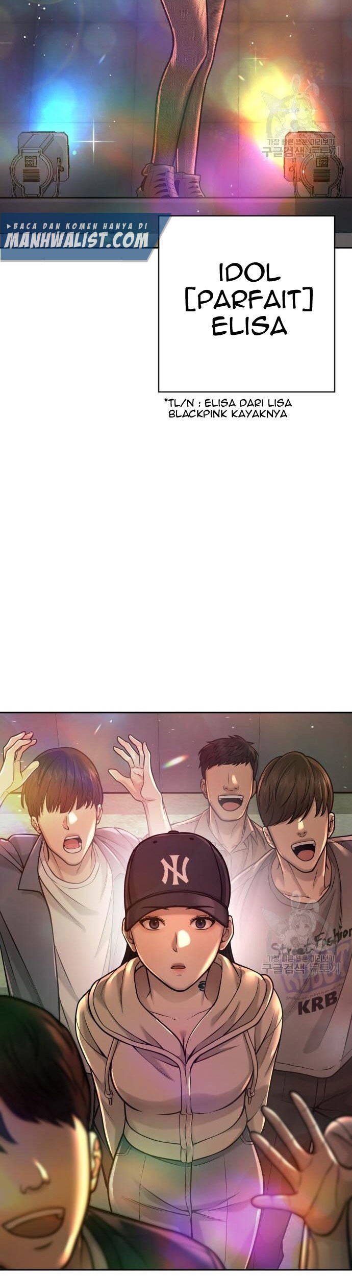 Page 55