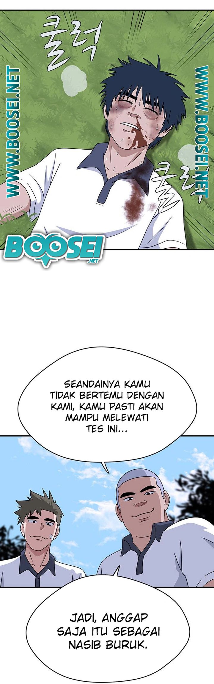 Page 55