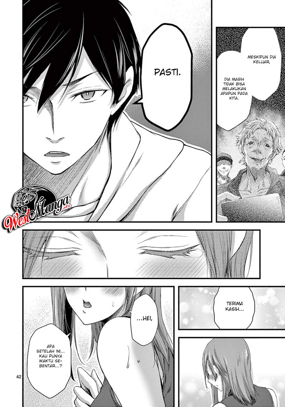 Page 45