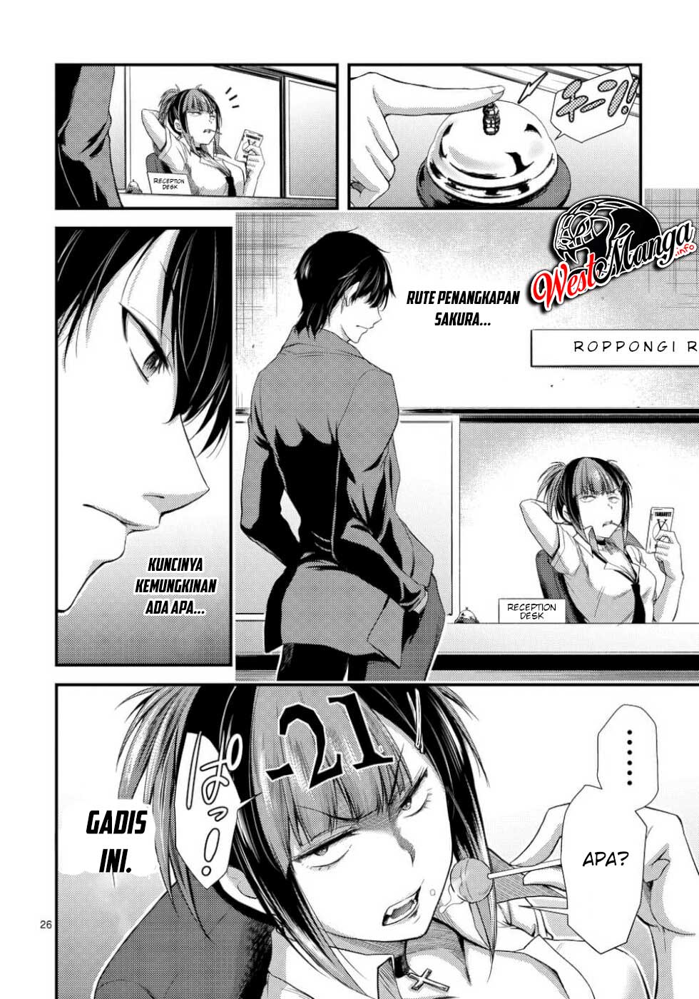Page 30