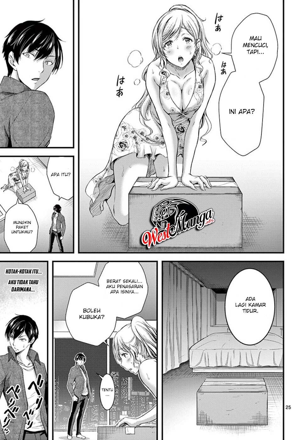 Page 28