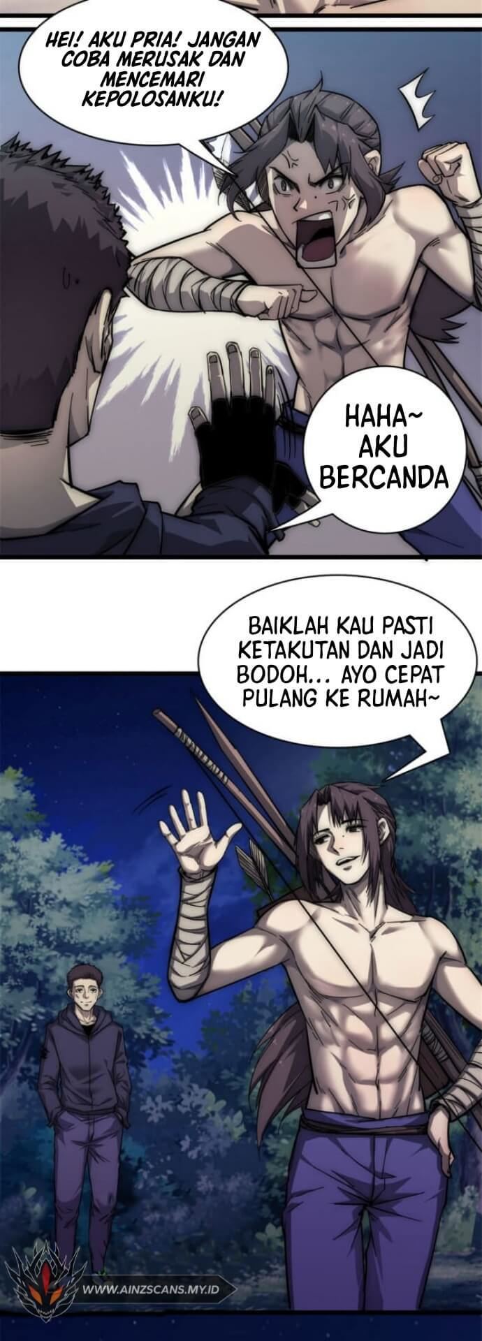 Page 35