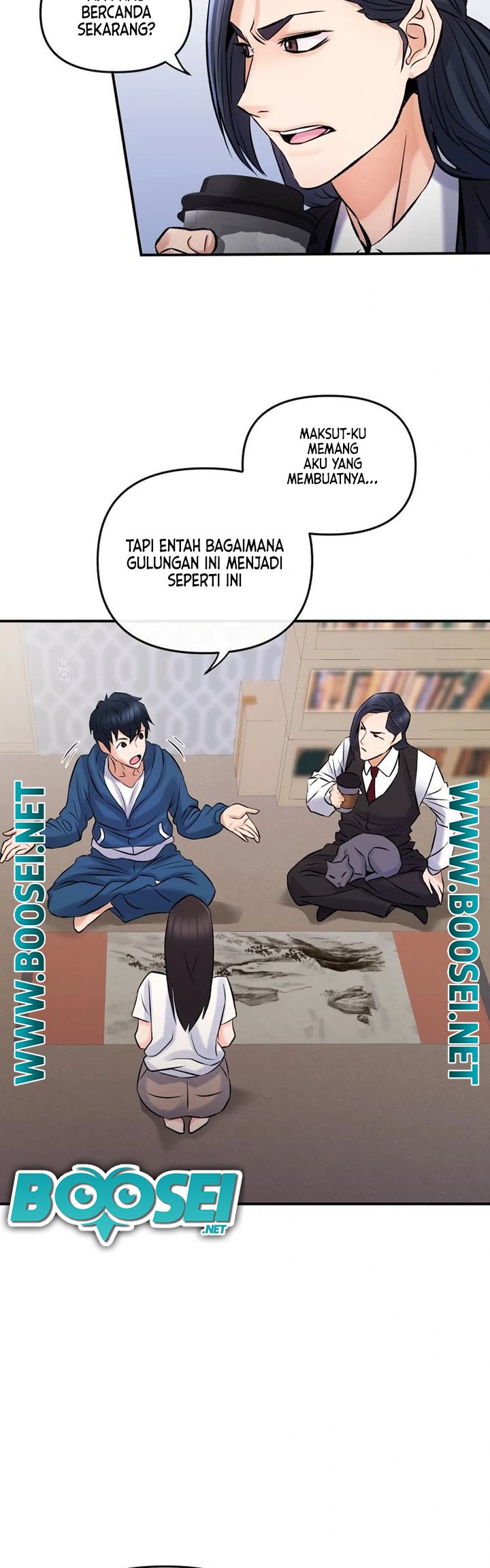 Page 46