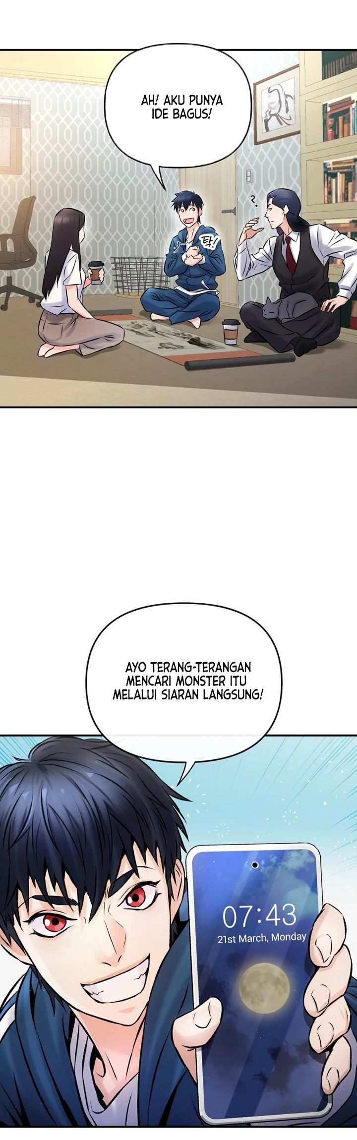 Page 49