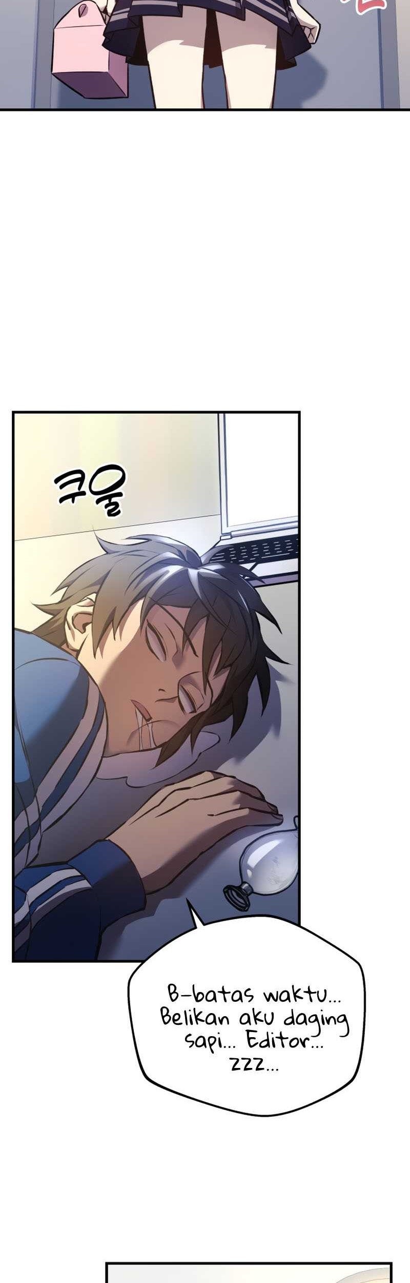 Page 58