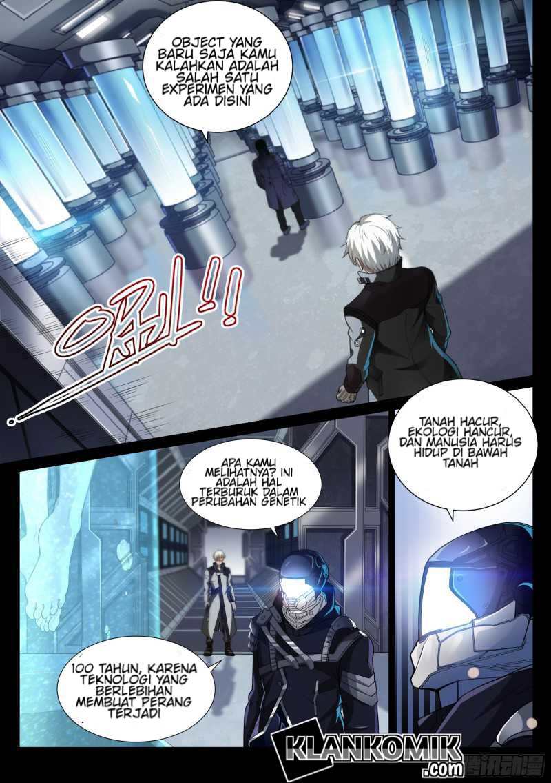 Page 34
