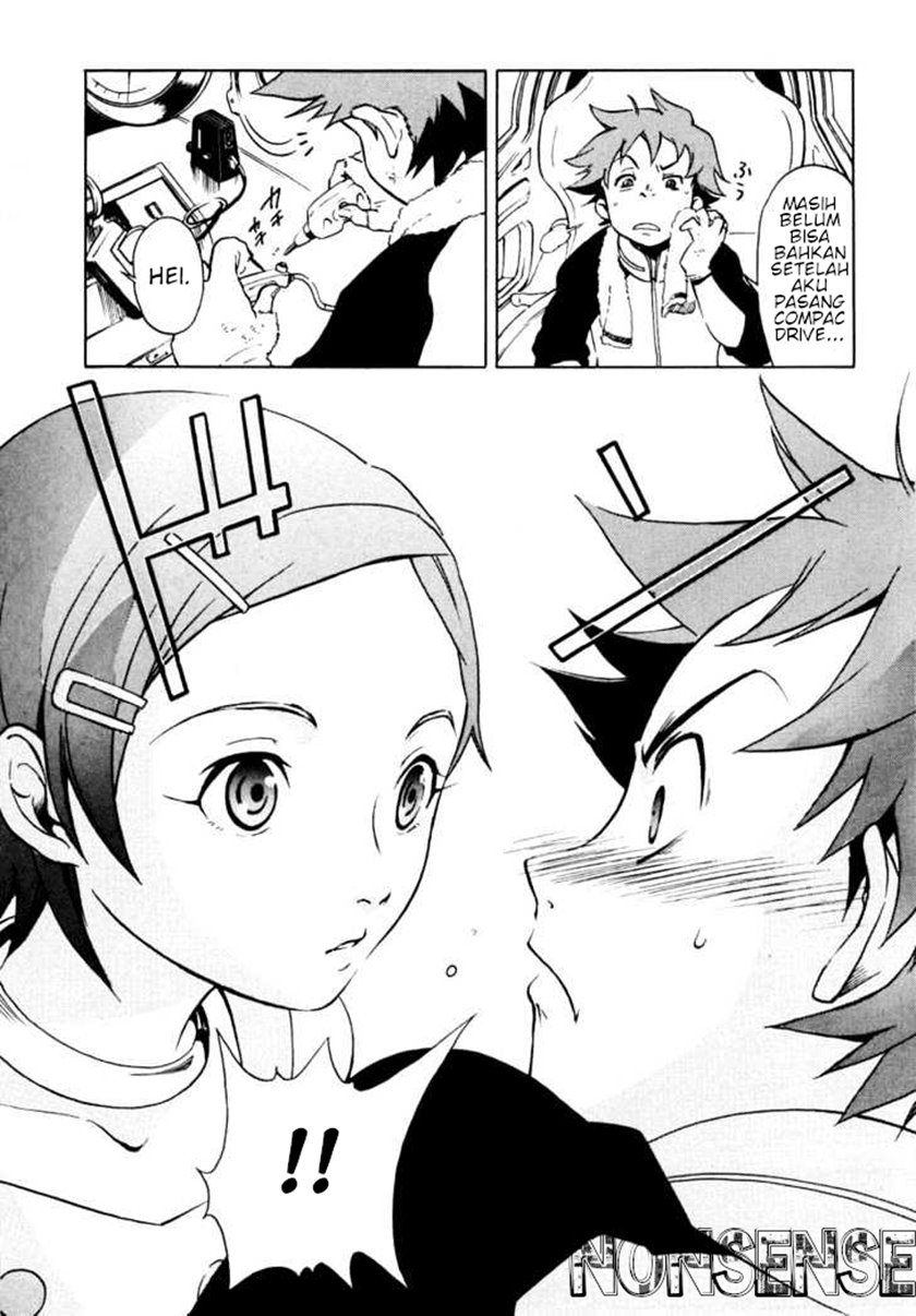 Page 37