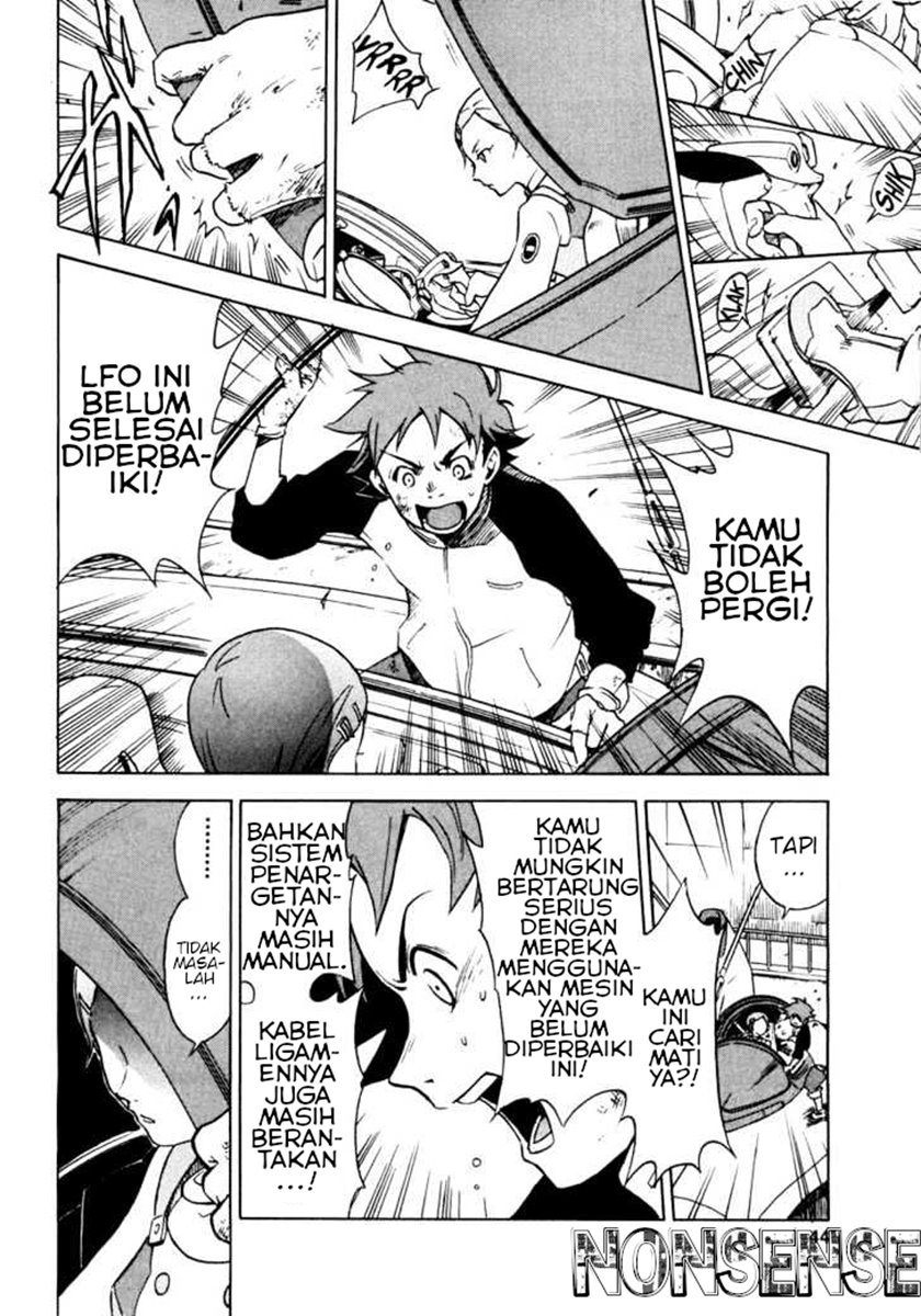 Page 41
