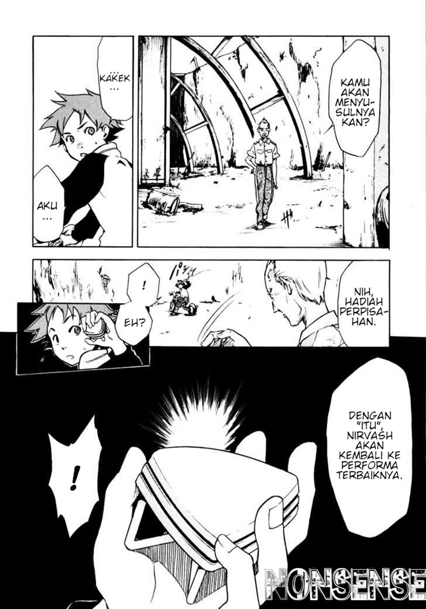 Page 47
